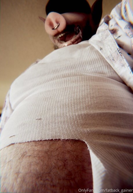 fatback gainer pornstar high quality pics