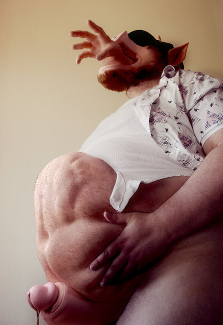 fatback gainer model nice galleries