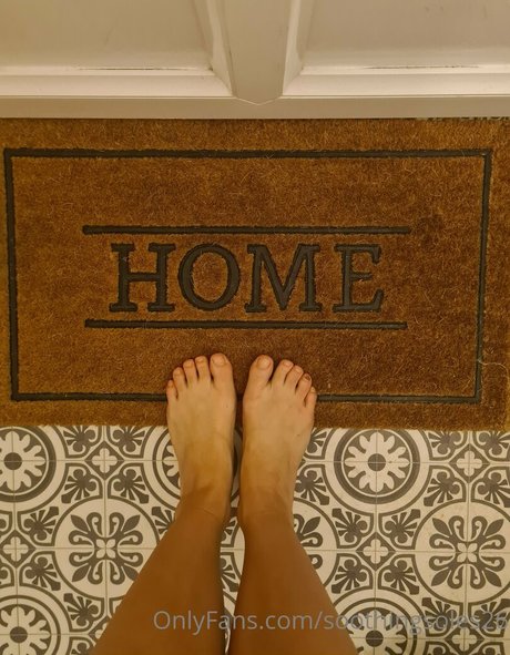 soothingsoles26 star free photo