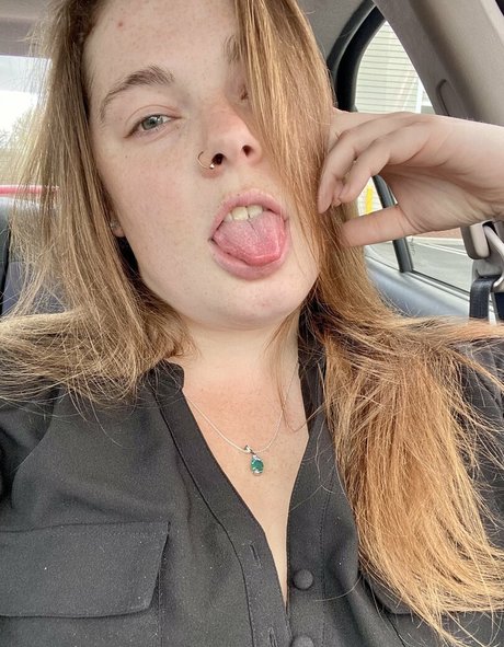 christinebarette top star pics