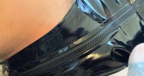 itsjordannafoxx high quality model archive