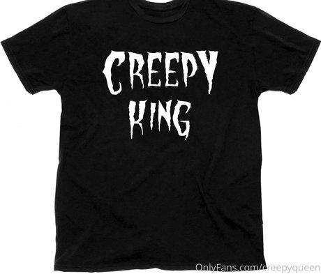 creepyqueen nice model galleries