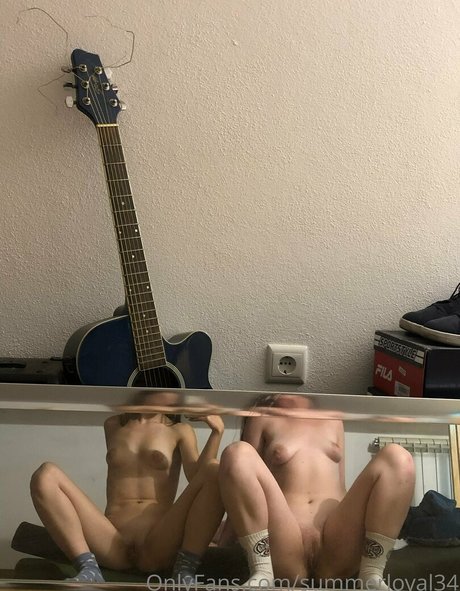 summerloyal34 hot star pics