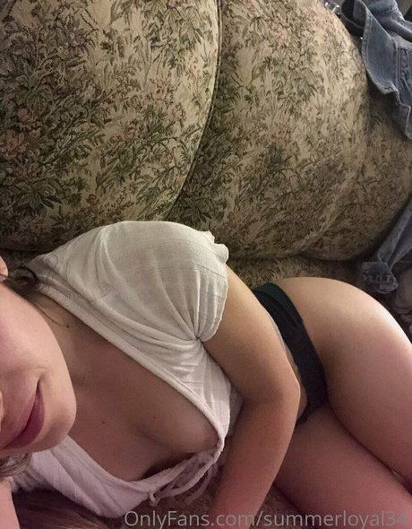 summerloyal34 star exclusive archive