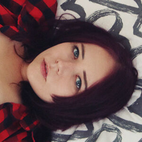 a belle nudes pornstar galleries