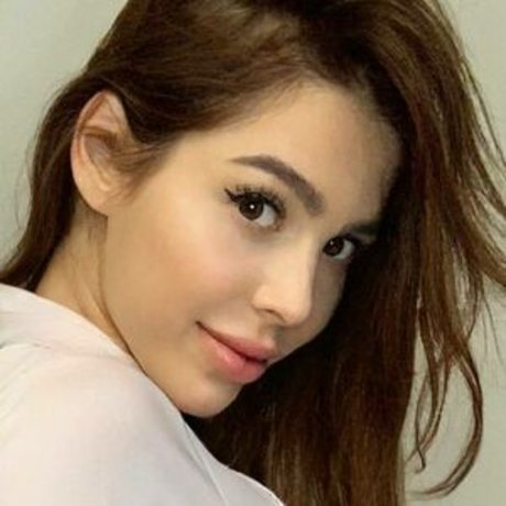 Alena Koshelava model best pics