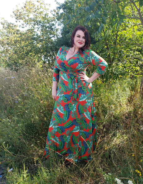 RubyRoxx free pornstar archive