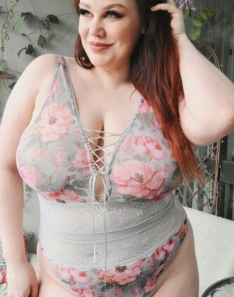 RubyRoxx best pornstar gallery