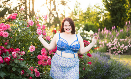 famous onlyfans beautiful xxx gallery