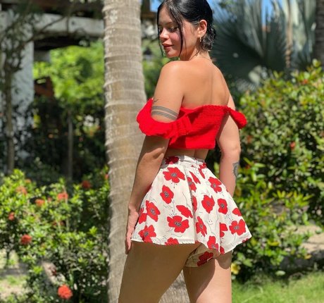 Paula Buenavida xxx pornstar image