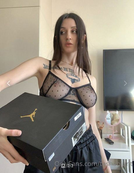 Tashaagapova xxx actress photo