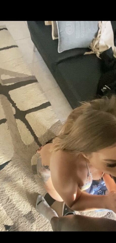 hazeldreamfree hot actress photo