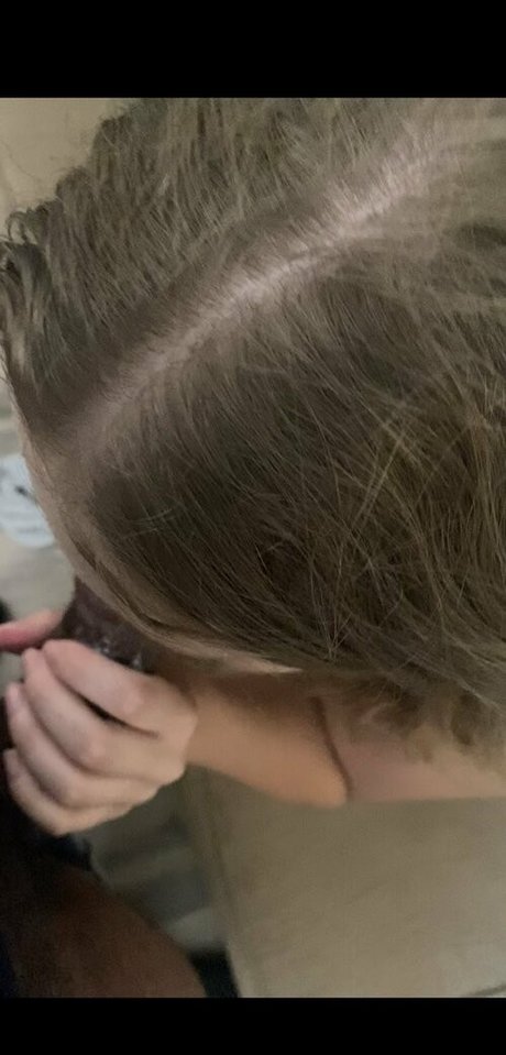 hazeldreamfree pretty model gallery