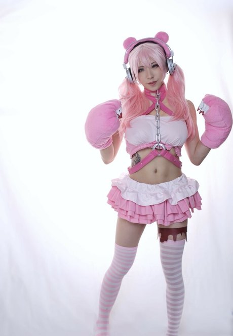 Cloudyninecos best pornstar galleries