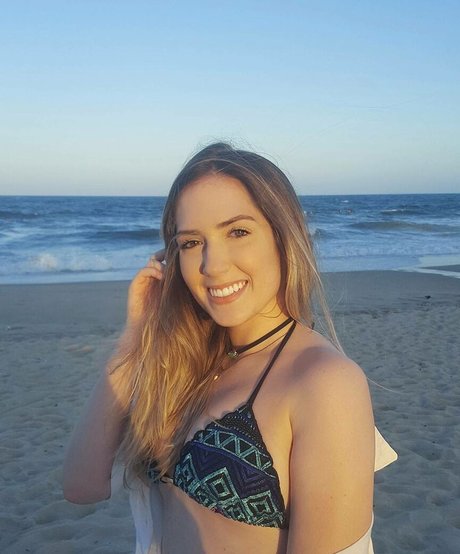 Larissa Darhuber pornstar exclusive archive