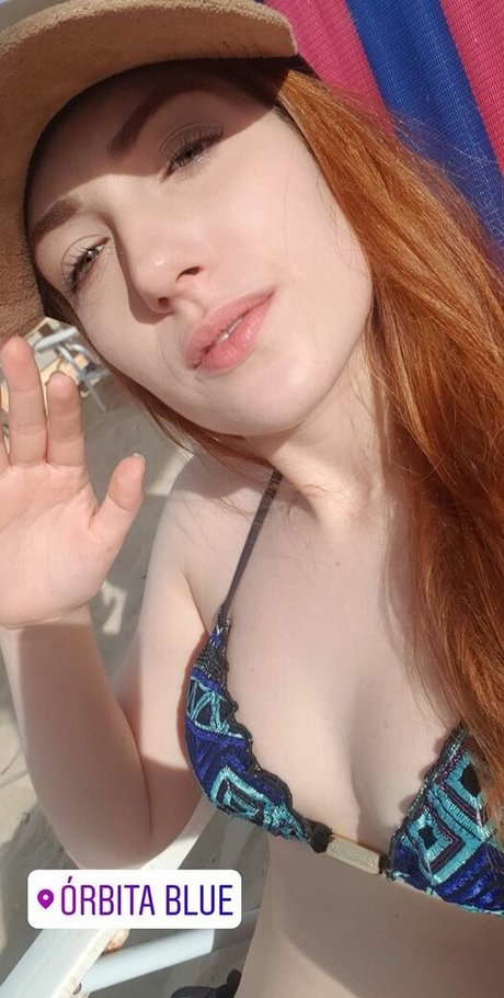 Larissa Darhuber sex star archive