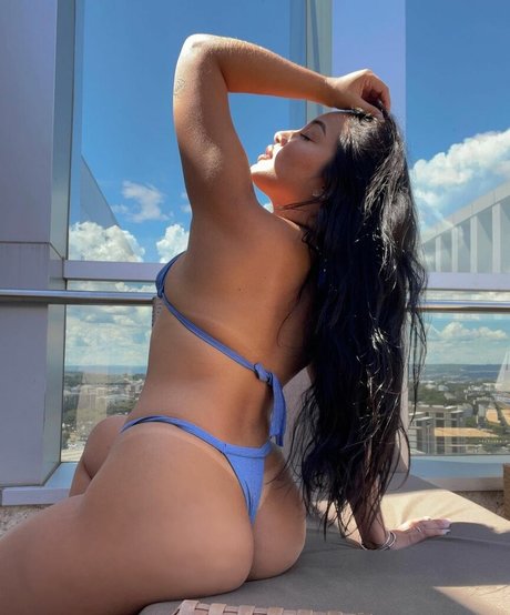 linktree onlyfans adult galleries