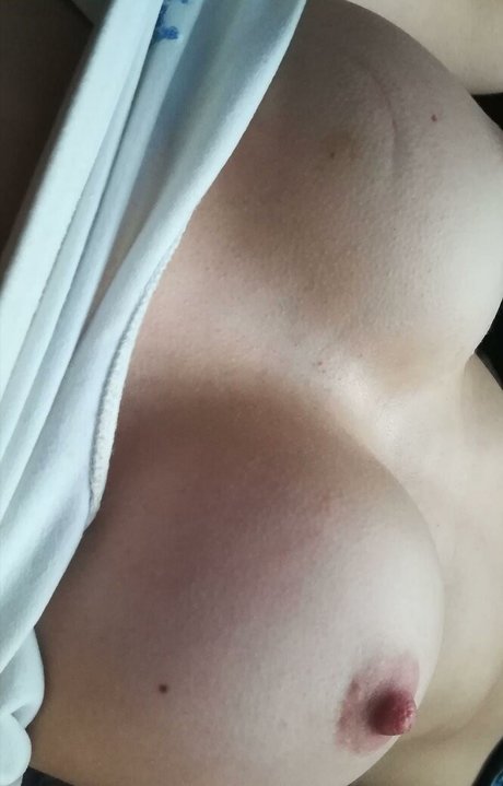 Pinupdoll1986 pretty pornstar img