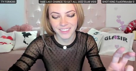 Sensationowl_ pornstar sexy pictures