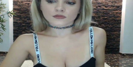 Sensationowl_ top star images