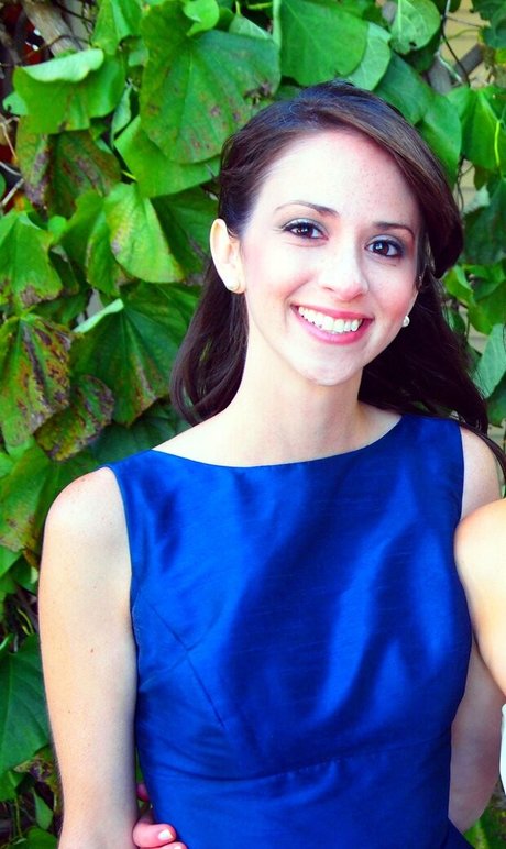 Rachel Riendeau xxx pornstar image