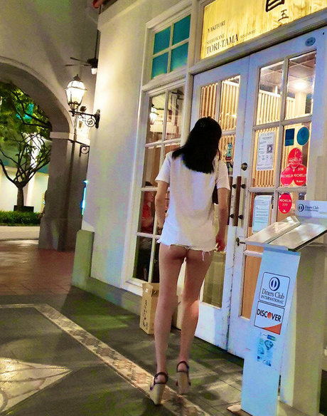 Jeff Mell model sexy images