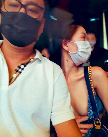 Jeff Mell model naked picture