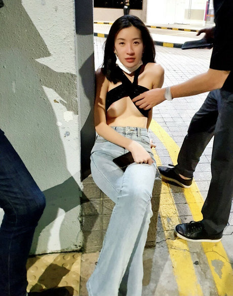 Jeff Mell pornstar high quality image