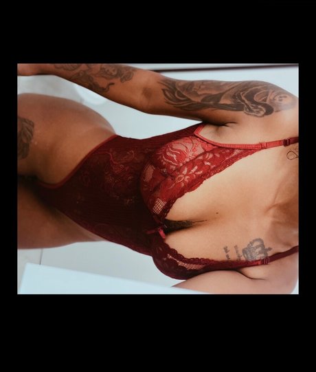 Only alicia pornstar nice pics