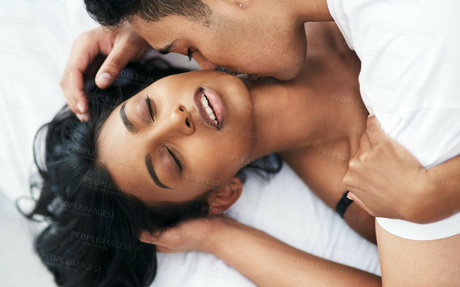 Robin Elaine Jansen model photos