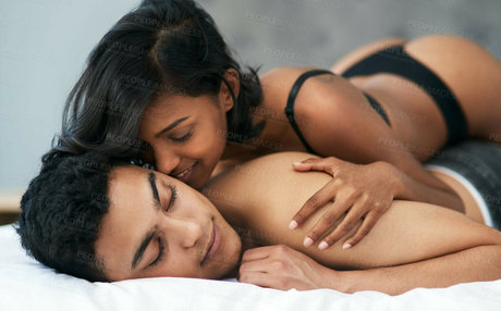 Robin Elaine Jansen nudes star images