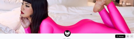 Hiro Gato free star gallery