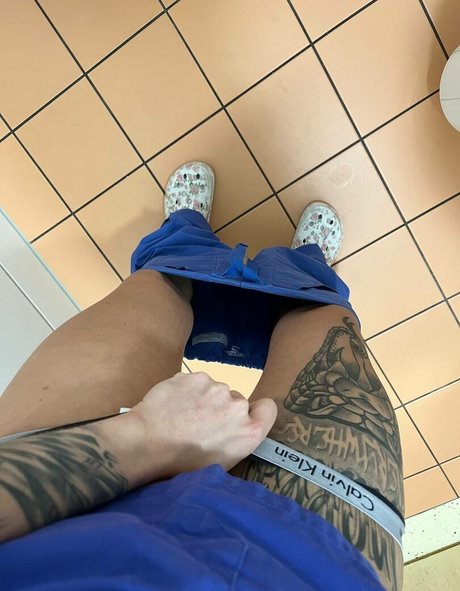 Nurselayla best model img