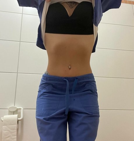 Nurselayla free actress pics