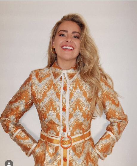 April Rose Pengilly sex star archive