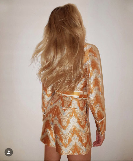 April Rose Pengilly star porn images