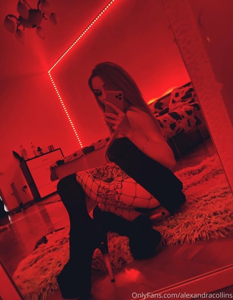 micro bikini onlyfans beautiful naked img