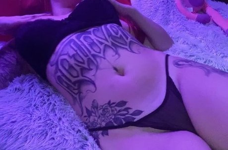 orgy onlyfans sexy archive