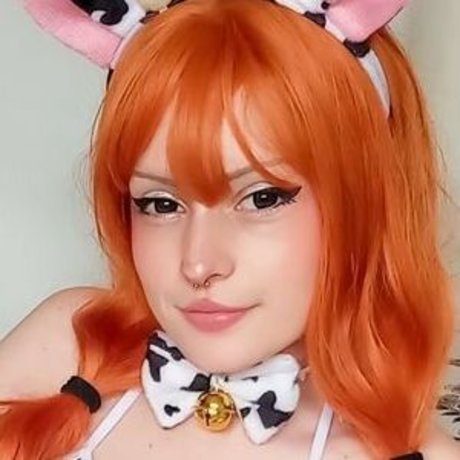 uzaguibunny pornstar perfect image