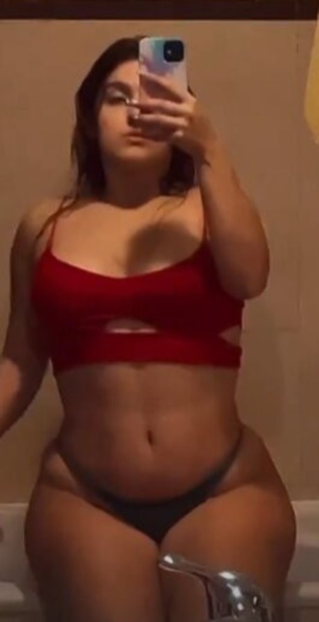 ok nessy adult model galleries