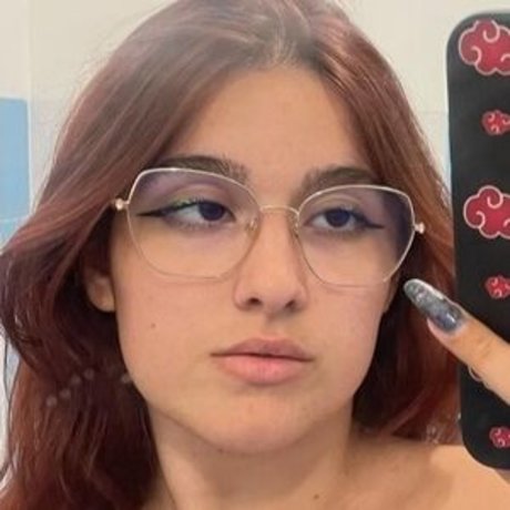 ok nessy hd actress pics