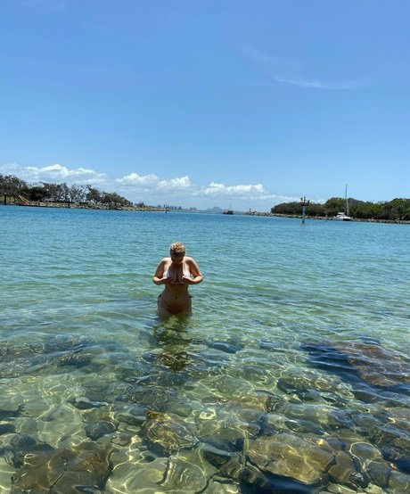 Scoutcohen model nice img