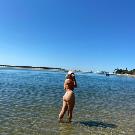 Scoutcohen pornographic star pics