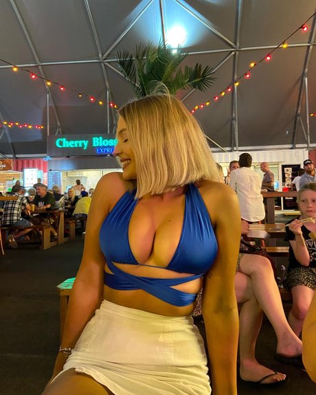 Scoutcohen pornstar adult pics