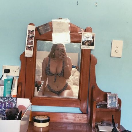 Scoutcohen art pornstar picture