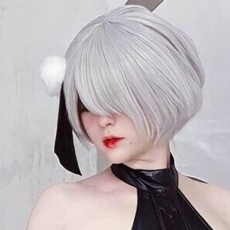 Pepper cos high quality star pic