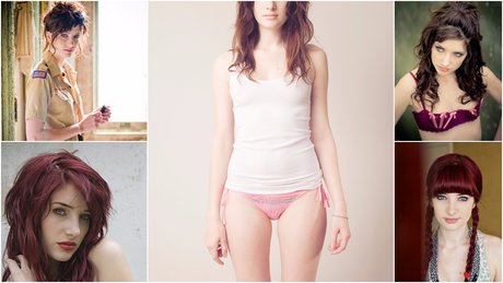 Susan Coffey star free gallery