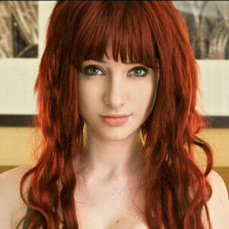 Susan Coffey pretty actress archive