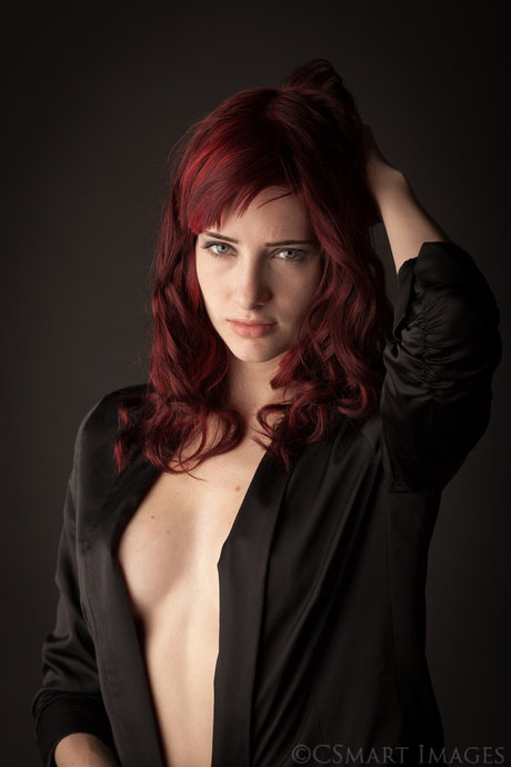 Susan Coffey pornographic actress gallery