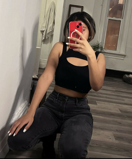 Little Grapefruit art star pics